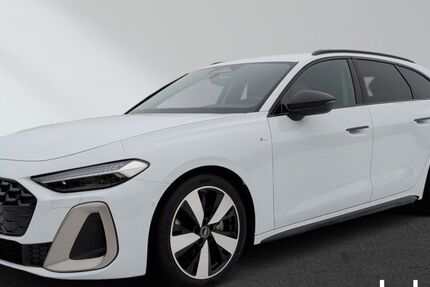 Audi A5 6.070 km 44.970 &euro; Hennigsdorf 16761