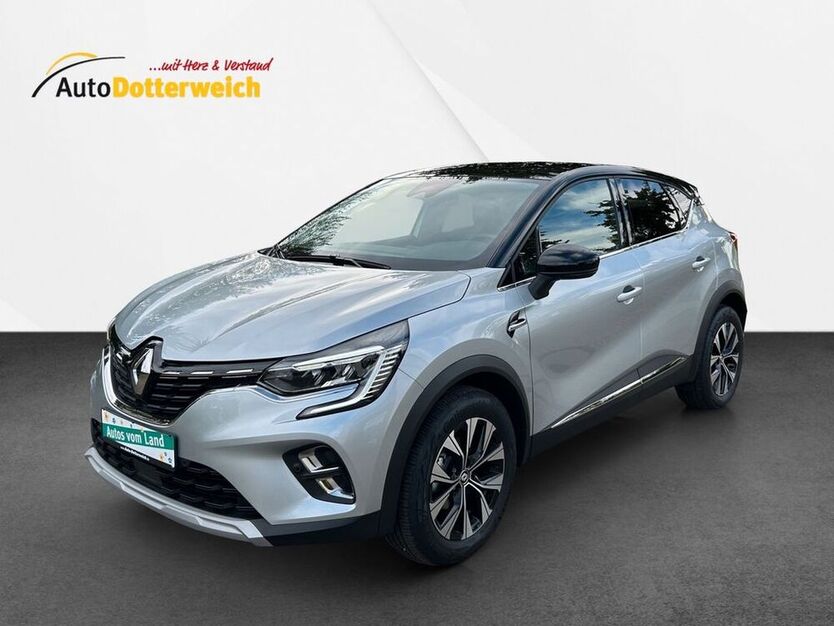 Captur