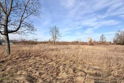 Grundstück Hoyerswerda - 56.304&euro; | Angebot:25375486