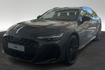 Audi A6 9.990 km 69.990 &euro; Weilheim 82362