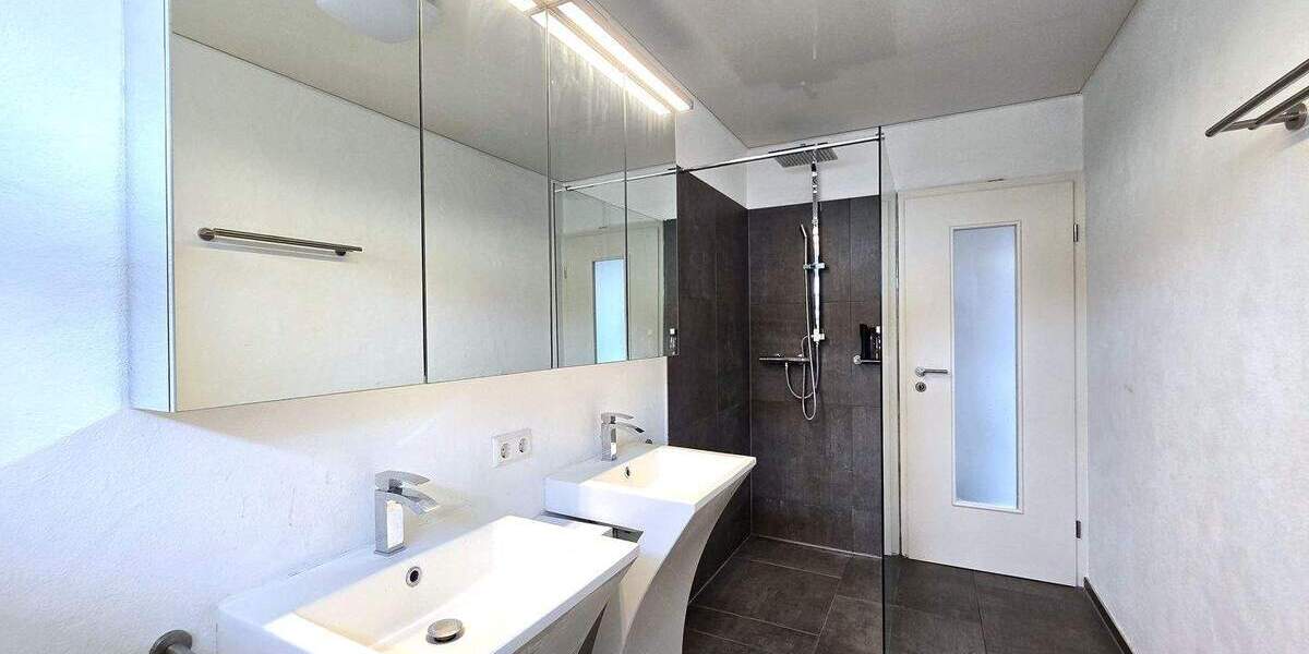 Bungalow Klettgau Grießen - 1 Zimmer, 118 m&sup2;, 649.000&euro; | Angebot:25738348