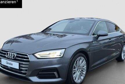 Audi A5 70.500 km 27.480 &euro; Erfurt 99099