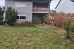 Einfamilienhaus Budenheim - 800.000&euro; | Angebot:27084812