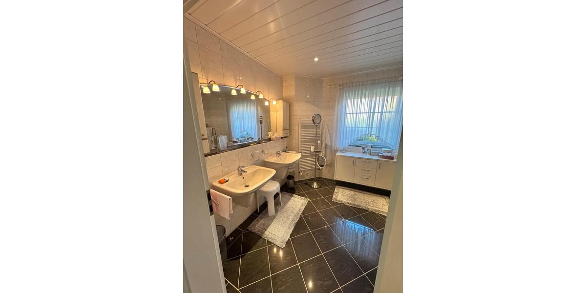 Einfamilienhaus Haselünne - 5 Zimmer, 177 m&sup2;, 449.000&euro; | Angebot:26997570