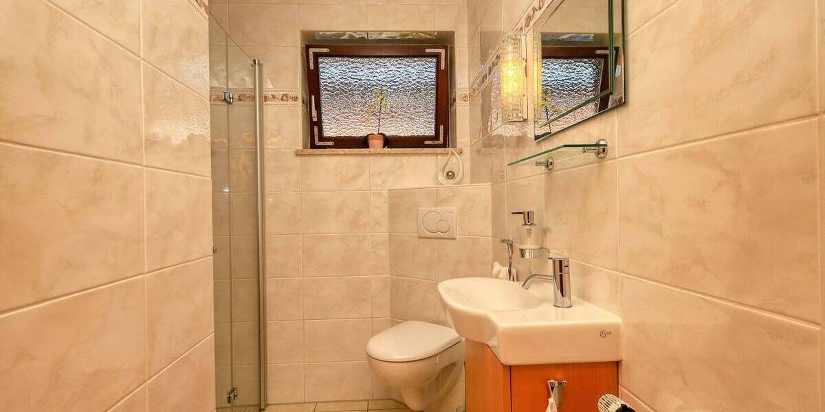 Einfamilienhaus Schiffdorf Sellstedt - 5 Zimmer, 151 m&sup2;, 299.000&euro; | Angebot:26276600