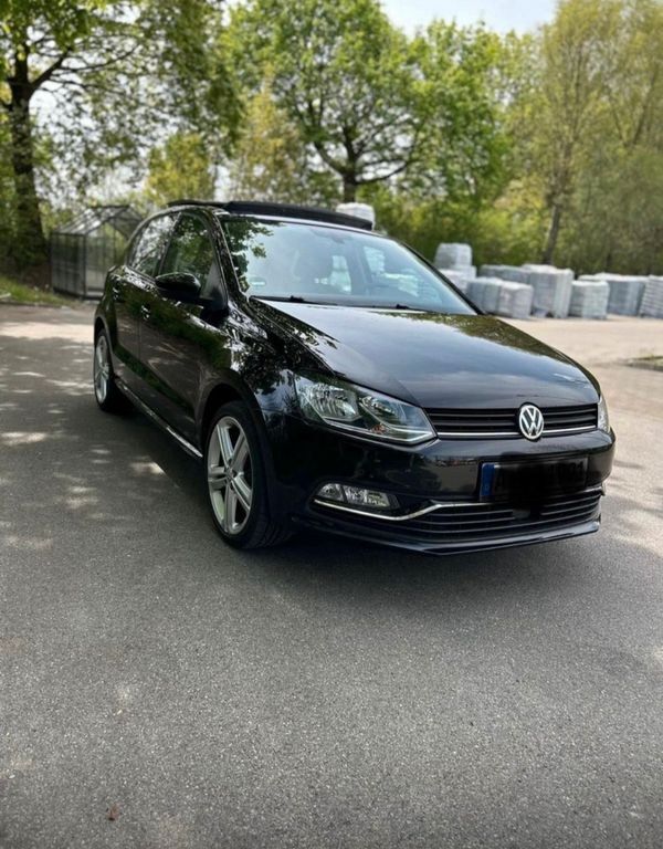 Polo