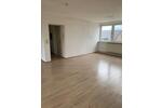 Dachgeschoßwohnung Tönisvorst - 2 Zimmer, 74 m&sup2;, 600&euro; | Angebot:26296368