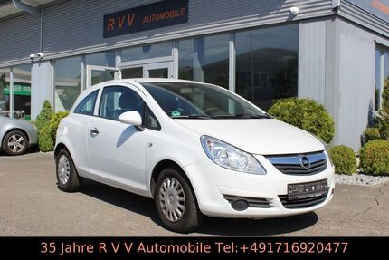 Opel Corsa 165.000 km 2.990 &euro; Fürth (bei Nürnberg) 90763