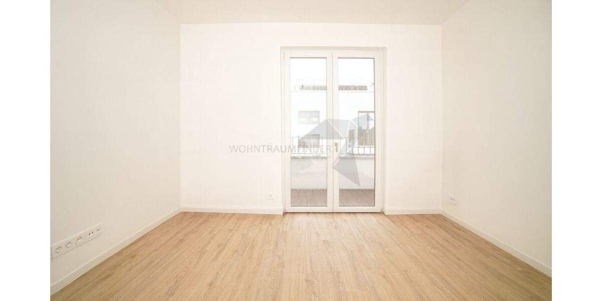 Etagenwohnung Chemnitz Rabenstein - 4 Zimmer, 82 m&sup2;, 1.110&euro; | Angebot:25141034