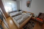 Reihenhaus Nordhorn - 3 Zimmer, 85 m&sup2;, 229.000&euro; | Angebot:26703924