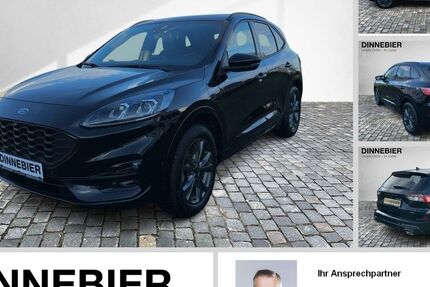 Ford Kuga 40.499 km 25.949 &euro; Potsdam 14482