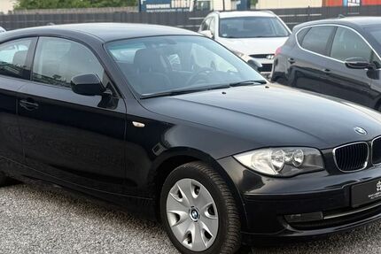 BMW 116 210.000 km 1.999 &euro; Sachsenheim 74343