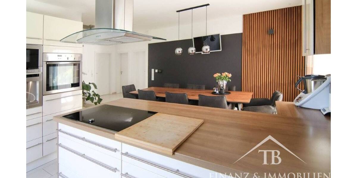 Einfamilienhaus Norden - 5 Zimmer, 140 m&sup2;, 459.000&euro; | Angebot:25689951