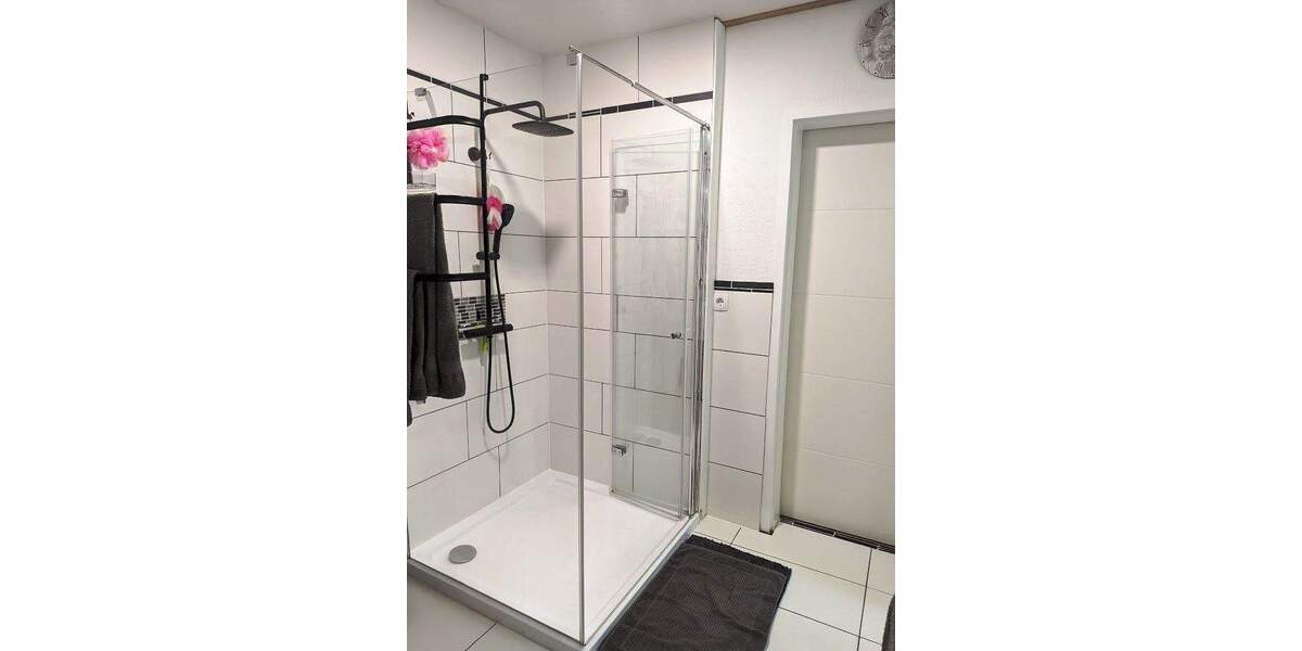 Reihenmittelhaus Pirna - 5 Zimmer, 120 m&sup2;, 270.000&euro; | Angebot:25339820