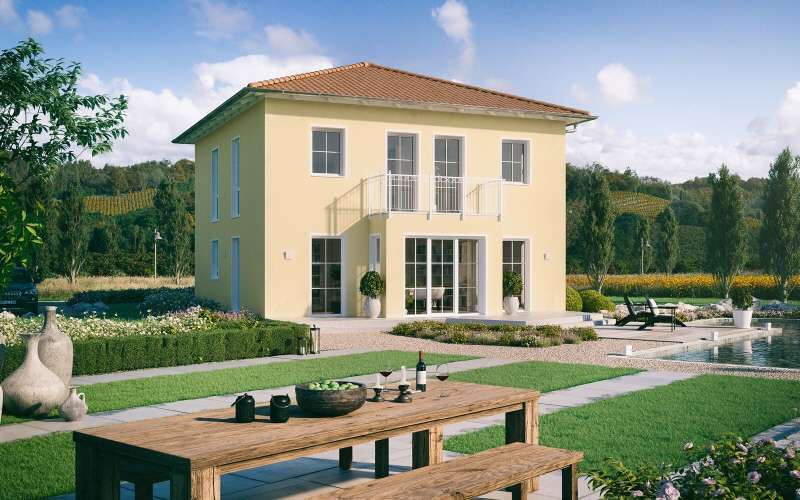 Haus zum Kaufen in Straelen 612.559 € 152 m²
