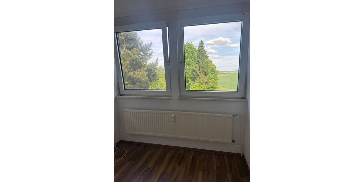 Etagenwohnung Barsinghausen Groß Munzel - 400&euro; | Angebot:25525270