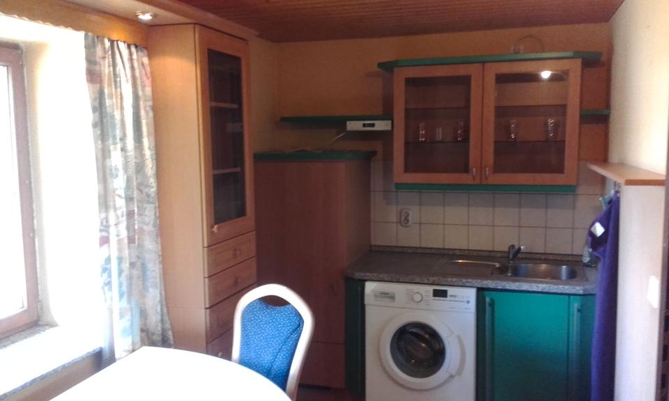Einfamilienhaus Krauschwitz i. d. O.L. - 6 Zimmer, 160 m&sup2;, 180.000&euro; | Angebot:27081980
