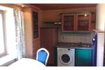 Einfamilienhaus Krauschwitz i. d. O.L. - 6 Zimmer, 160 m&sup2;, 180.000&euro; | Angebot:27081980