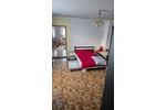 Einfamilienhaus Oelsnitz (Vogtland) - 5 Zimmer, 160 m&sup2;, 240.000&euro; | Angebot:25838441