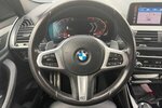 BMW X4 xDrive M Sport*InnovationsP*Leder*LED*AHK*Cam 173.000 km 29.890 &euro; Nidderau 61130