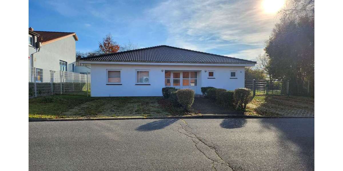 Grundstück Satow - 295.000&euro; | Angebot:24581321