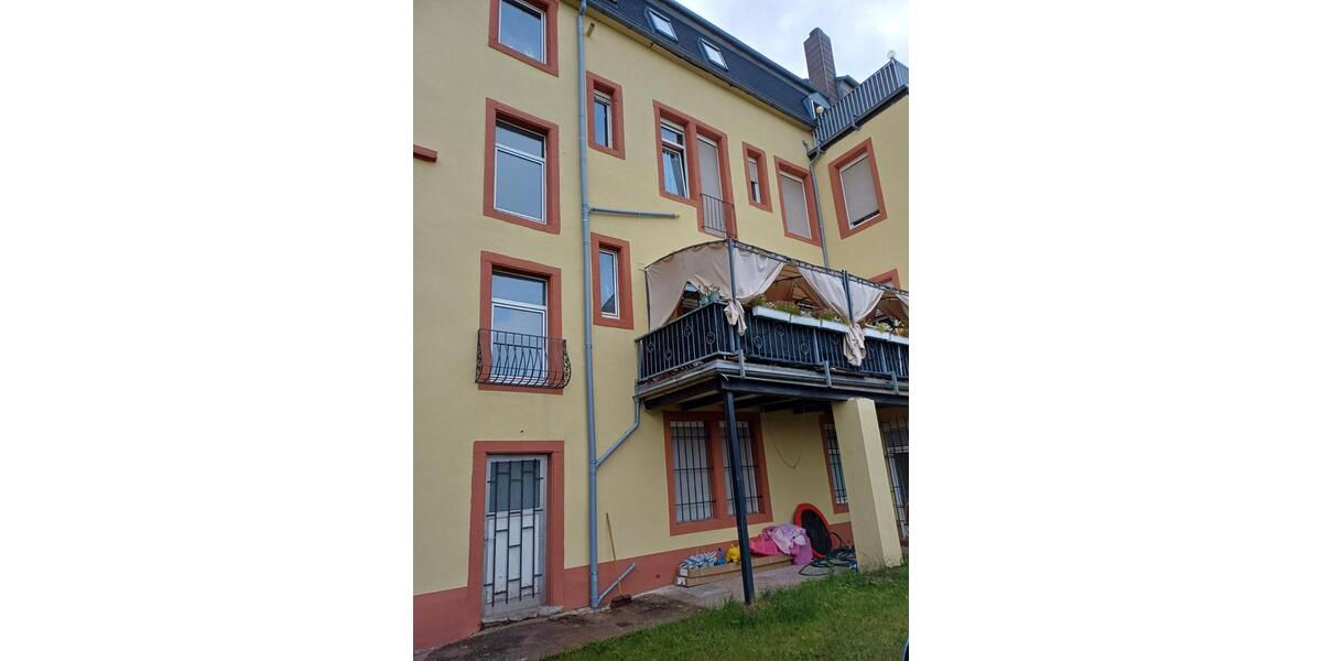 Mehrfamilienhaus, Wohnhaus Pirmasens - 13 Zimmer, 360 m&sup2;, 319.000&euro; | Angebot:27108511