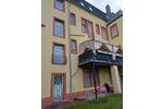 Mehrfamilienhaus, Wohnhaus Pirmasens - 13 Zimmer, 360 m&sup2;, 319.000&euro; | Angebot:27108511