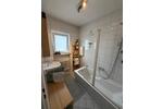 Etagenwohnung Bamberg Am Bruderwald - 3 Zimmer, 90 m&sup2;, 1.035&euro; | Angebot:26378752