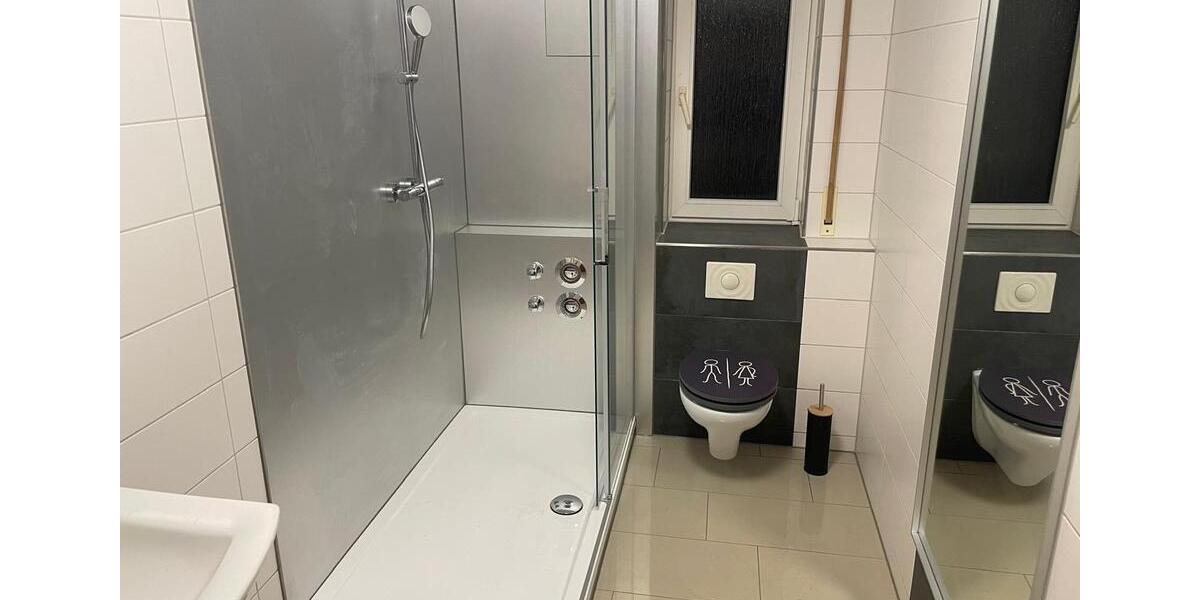 Etagenwohnung Ansbach - 3 Zimmer, 77 m&sup2;, 265.000&euro; | Angebot:25639662