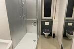 Etagenwohnung Ansbach - 3 Zimmer, 77 m&sup2;, 265.000&euro; | Angebot:25639662