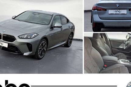 BMW 220 Gran Coupé 6.068 km 37.990 &euro; Horb am Neckar 72160