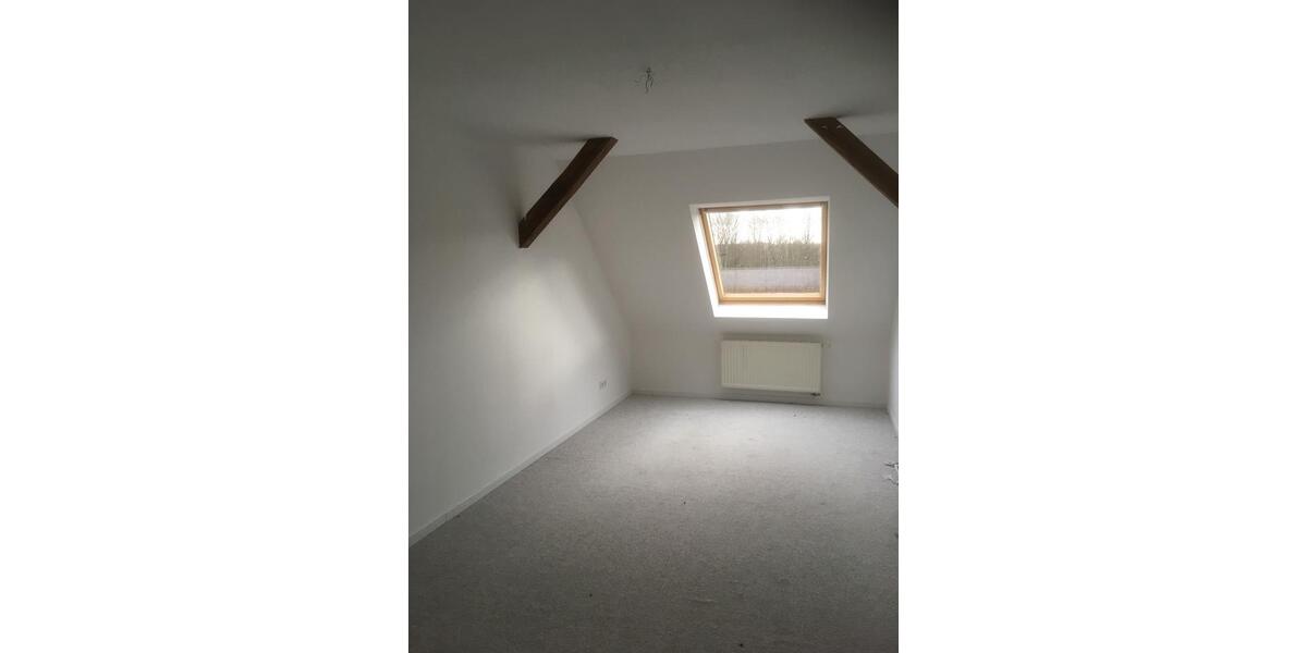 Doppelhaushälfte Bad Düben - 4 Zimmer, 220 m&sup2;, 230.000&euro; | Angebot:26018156