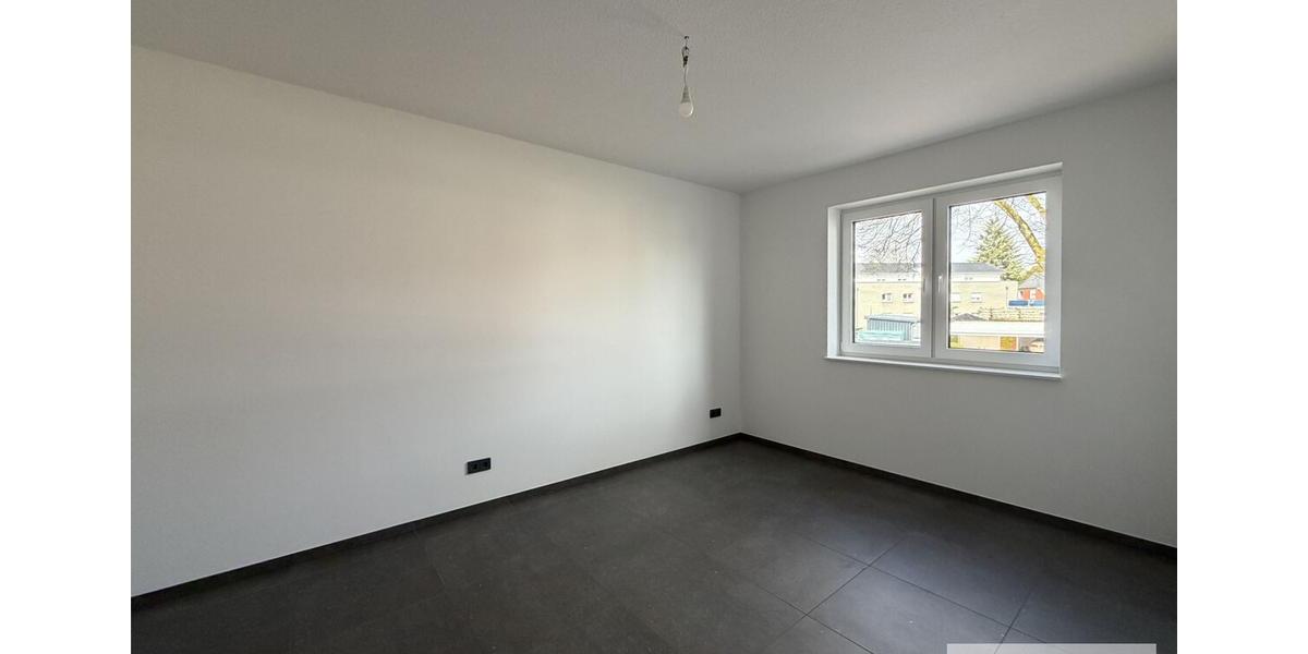 Erdgeschoßwohnung Sögel - 3 Zimmer, 76 m&sup2;, 955&euro; | Angebot:26003296