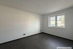 Erdgeschoßwohnung Sögel - 3 Zimmer, 76 m&sup2;, 955&euro; | Angebot:26003296
