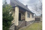 SCHÖN GELEGEN FÜR DIE FAMILIE - Einfamilienhaus Fehrbellin | Angebot:27229369