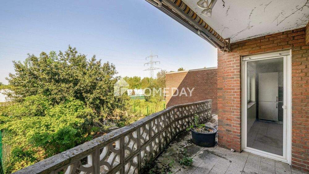 Mehrfamilienhaus, Wohnhaus Eschweiler Neu-Lohn - 7 Zimmer, 185 m&sup2;, 498.000&euro; | Angebot:25604246