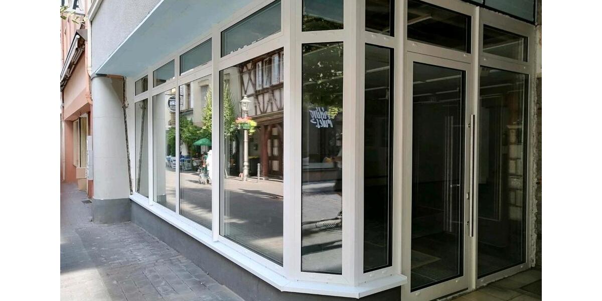 Gewerbeobjekt Boppard - 500&euro; | Angebot:25968312