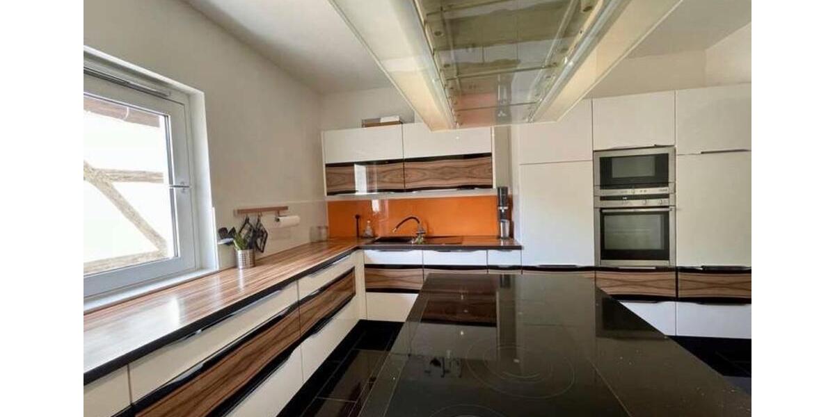 Etagenwohnung Remshalden - 3.5 Zimmer, 1.305&euro; | Angebot:24842561