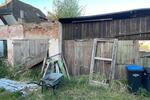 Einfamilienhaus Neustadt-Glewe Glewe - 13.000&euro; | Angebot:22139454