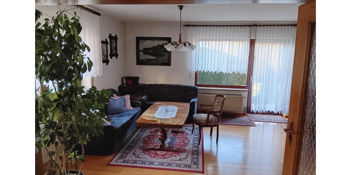 Einfamilienhaus Sinsheim - 7 Zimmer, 153 m&sup2;, 567.000&euro; | Angebot:25907306