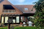 Einfamilienhaus Rhauderfehn - 16 Zimmer, 360 m&sup2;, 399.000&euro; | Angebot:26524652
