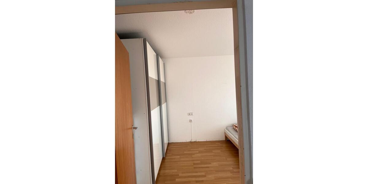 Etagenwohnung Waiblingen Beinstein - 2 Zimmer, 51 m&sup2;, 170.000&euro; | Angebot:26337455