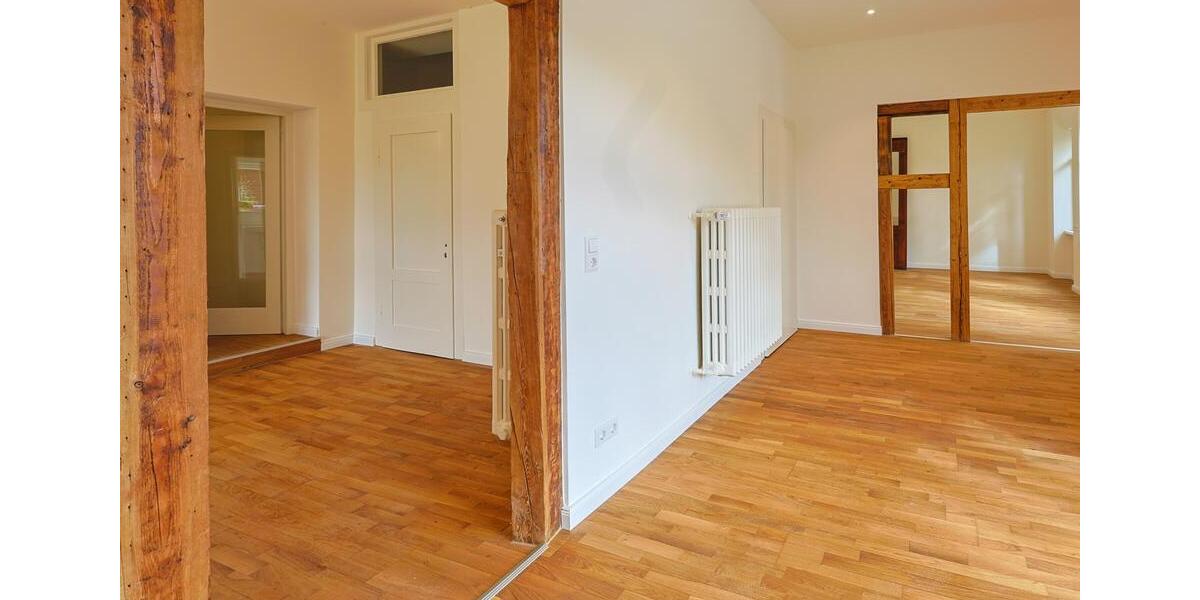 Erdgeschoßwohnung Bad Waldsee - 3.5 Zimmer, 84 m&sup2;, 1.100&euro; | Angebot:25421749