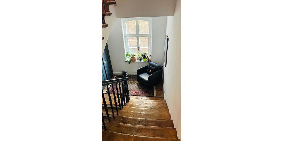 Mehrfamilienhaus, Wohnhaus Weißenfels - 17 Zimmer, 370 m&sup2;, 295.000&euro; | Angebot:25873585