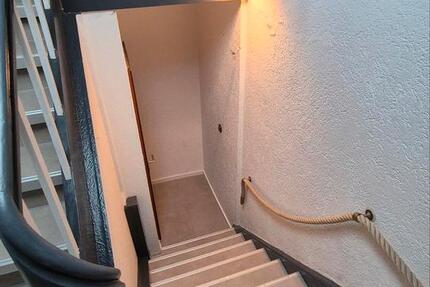 Wohnung Röthenbach an der Pegnitz - 2 Zimmer, 63 m&sup2;, 600&euro; | Angebot:25509738