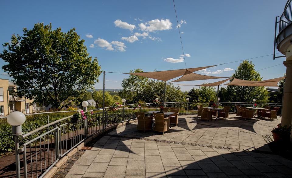 Erdgeschoßwohnung Neuwied Feldkirchen - 1.5 Zimmer, 50 m&sup2;, 139.900&euro; | Angebot:24799655