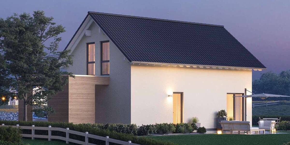 Einfamilienhaus Straßburg (Uckermark) Strasburg - 4 Zimmer, 127 m&sup2;, 242.000&euro; | Angebot:25798681