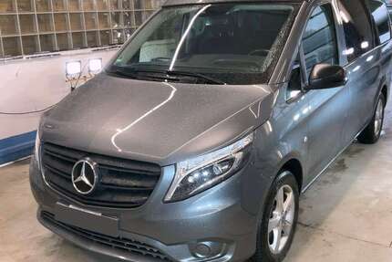 Mercedes-Benz Marco Polo 64.184 km 47.000 € Wernburg 07381
