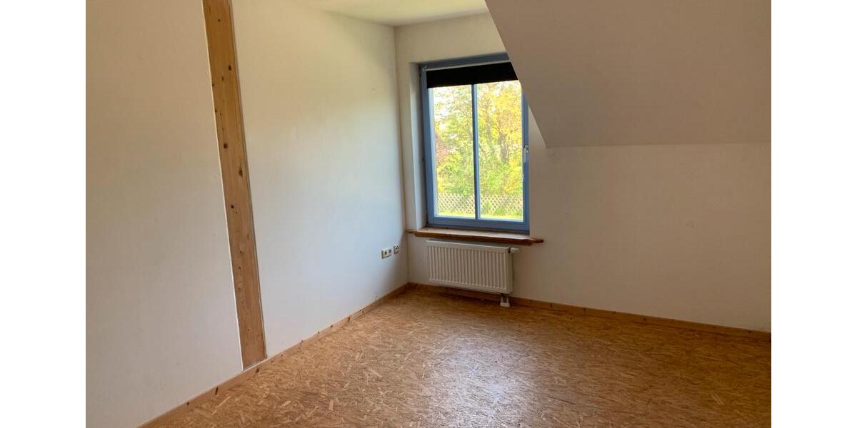 Doppelhaushälfte Neuenkirchen - 6 Zimmer, 140 m&sup2;, 380.000&euro; | Angebot:26441114