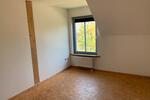 Doppelhaushälfte Neuenkirchen - 6 Zimmer, 140 m&sup2;, 380.000&euro; | Angebot:26441114